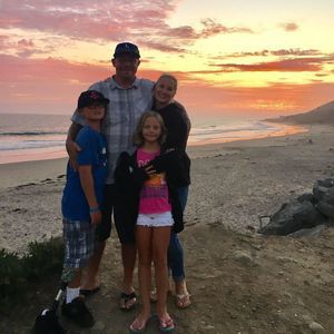 Meet your Posher, Jessie